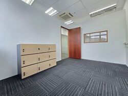 Vertex (D14), Factory #575694831
